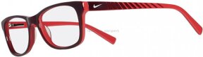 Lunettes de vue NIKE 5509